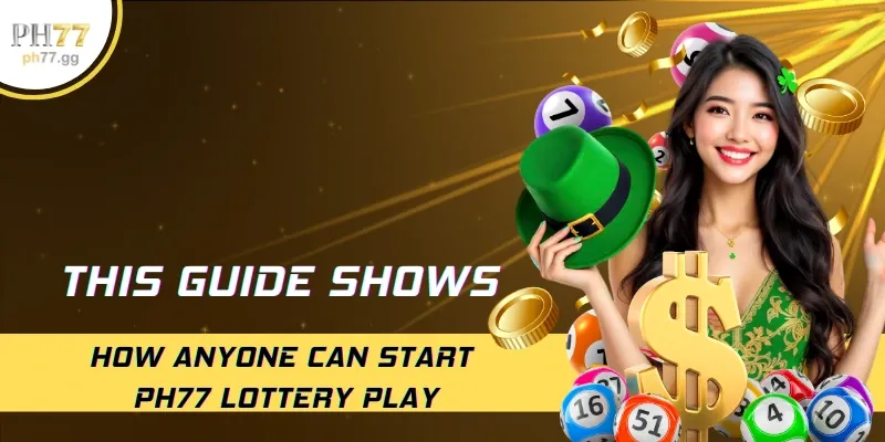Khuyến mãi Bắn Cá W88 Poker