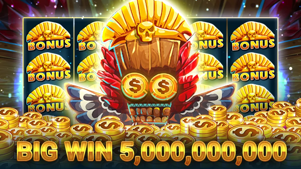 So sánh W88 Poker với các nền tảng game bài khác