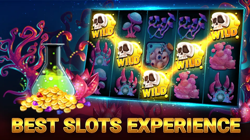 Banner khuyến mãi độc quyền ứng dụng W88 Poker