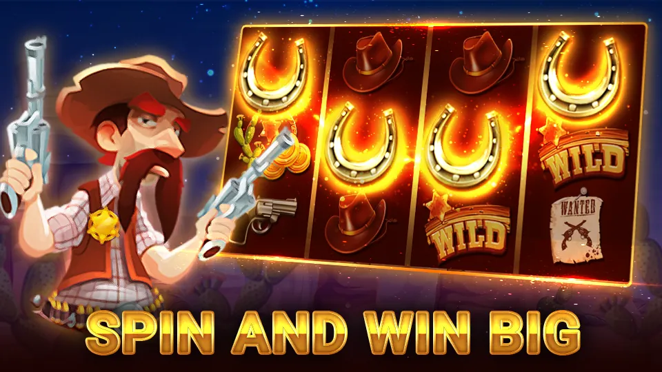 Hướng dẫn đăng ký và tham gia W88 Poker nhanh chóng