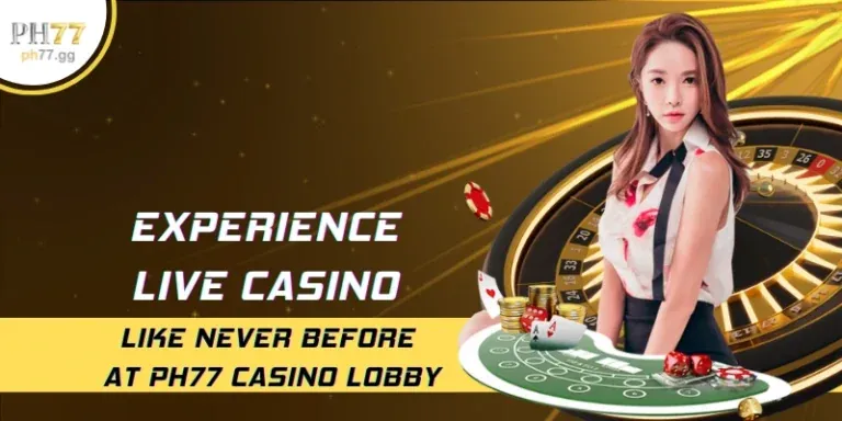Giao diện W88 Poker và lý do lựa chọn
