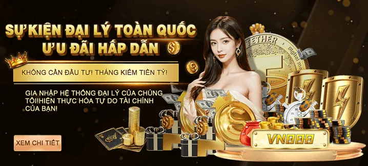 Trò chơi Bắn Cá tại W88 Poker với đồ họa sống động