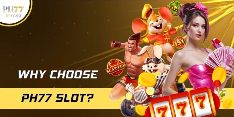 Chiến thuật chơi Poker sau Flop