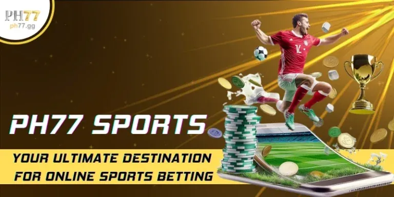 Giao diện đặt cược Tài Xỉu tại W88 Poker