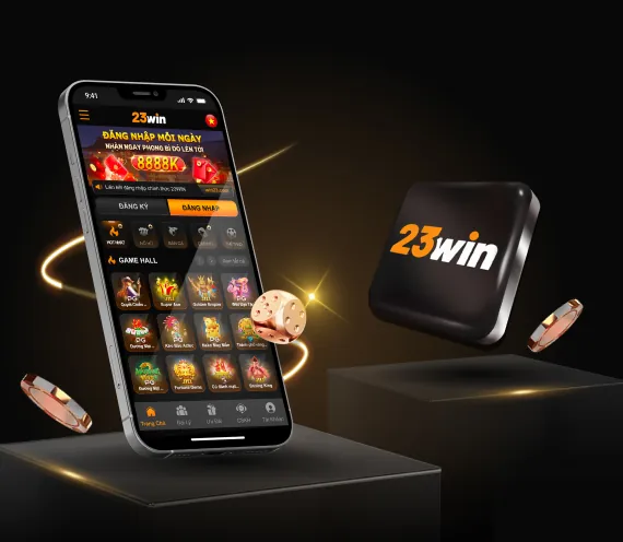 Lợi ích độc quyền khi tham gia Câu lạc bộ VIP của W88 Poker