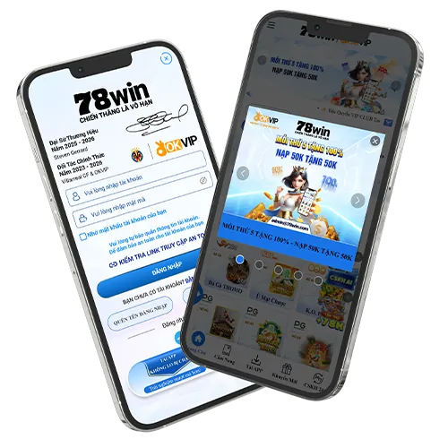 Thưởng nạp lại W88 Poker