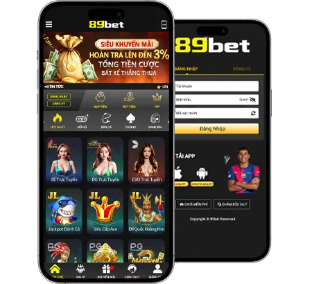 Nền tảng W88 Poker an toàn và hỗ trợ chuyên nghiệp
