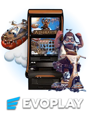 Hoàn trả hàng ngày W88 Poker