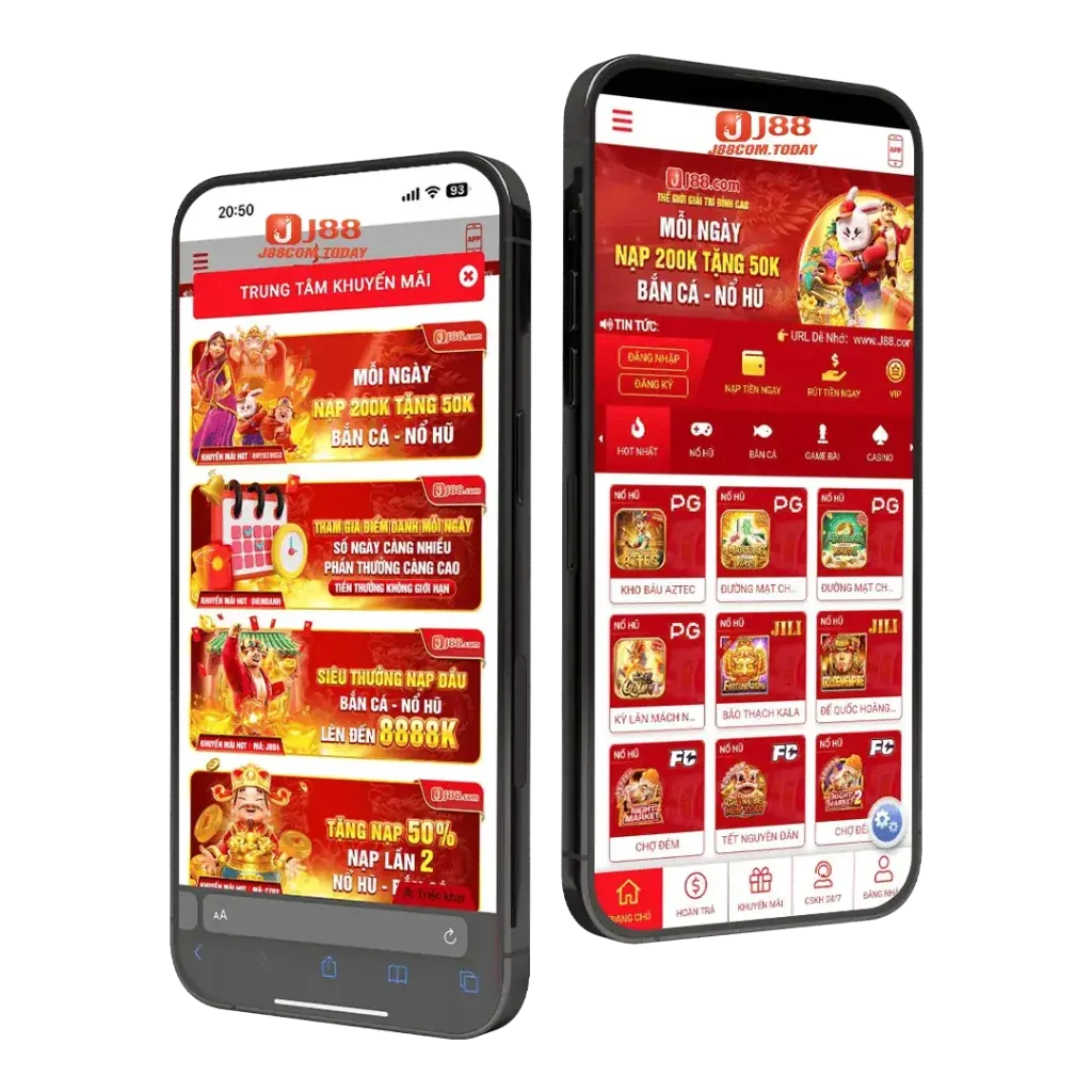 Tiến Lên Miền Nam W88