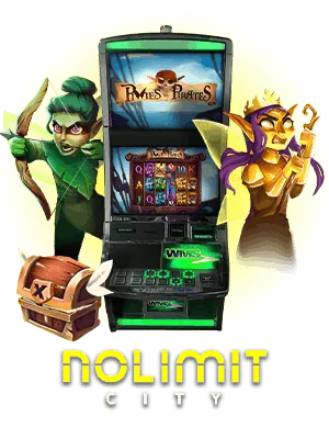 Hình ảnh đại diện cho các giá trị cốt lõi của W88 Poker: bảo mật dữ liệu, đổi mới công nghệ và dịch vụ khách hàng chuyên nghiệp