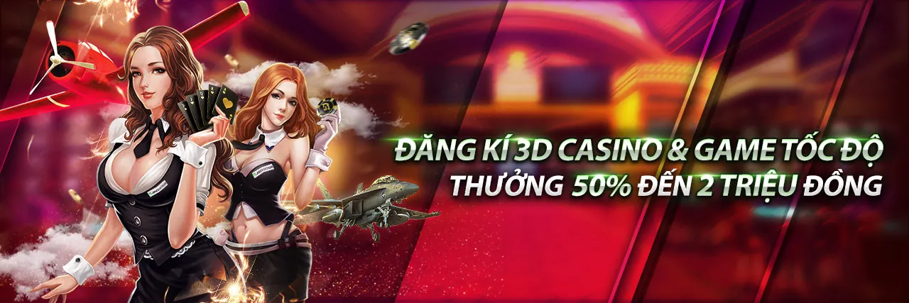 Hình ảnh đăng ký W88 Poker