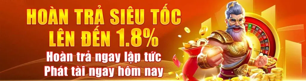 Khuyến mãi W88 Poker hấp dẫn, tiền thưởng chào mừng và hoàn trả