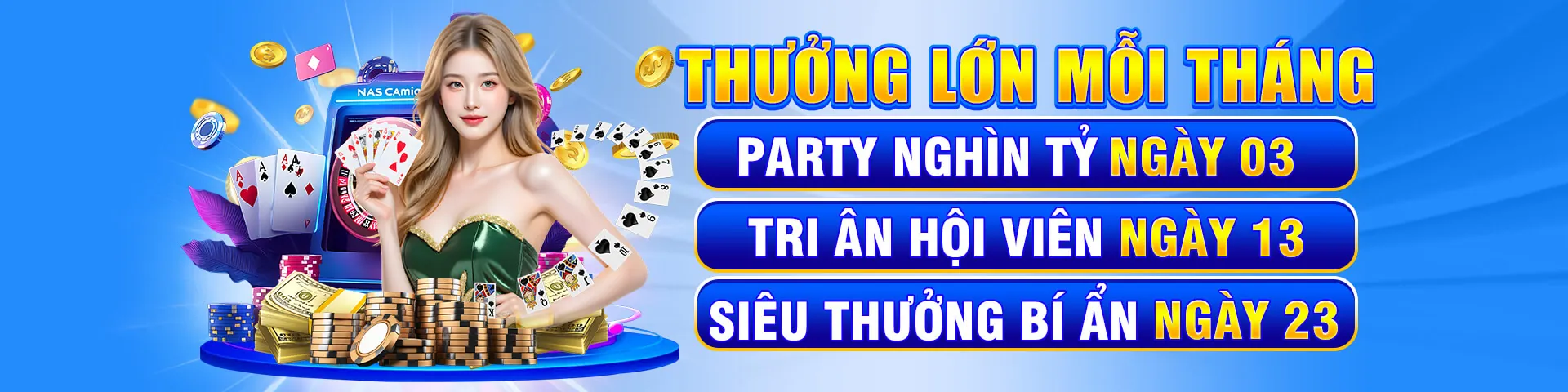 Sảnh Game Bài W88 Poker 2026