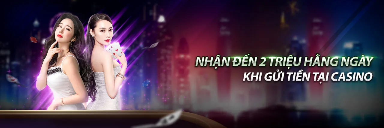 Khuyến Mãi W88 Poker 2026