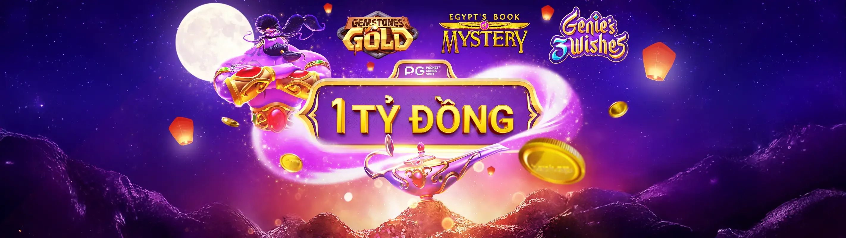 Hình ảnh giới thiệu về W88 Poker với đội ngũ lãnh đạo chuyên nghiệp, giao diện hiện đại và không gian cá cược online đẳng cấp tại Việt Nam