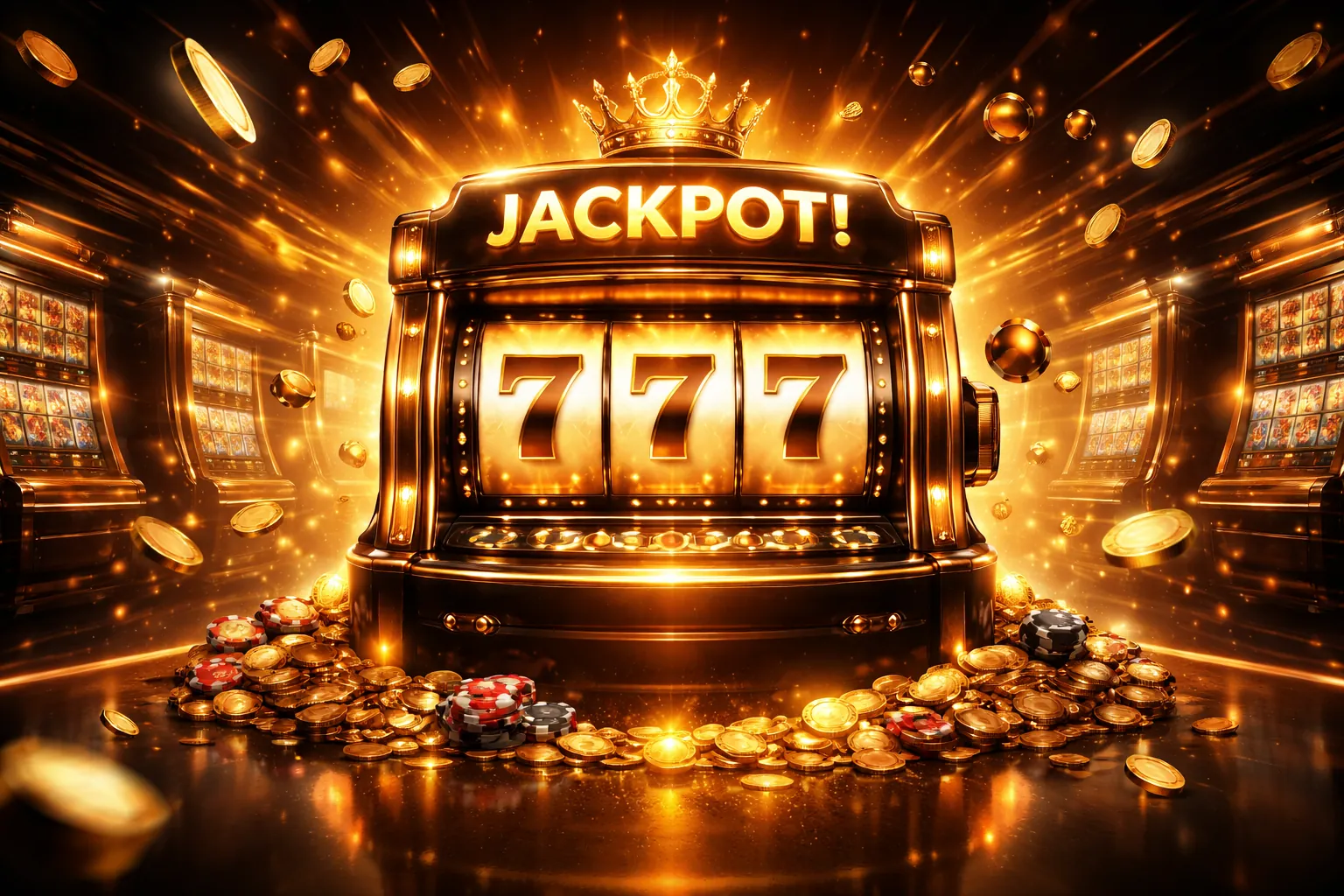 Banner đăng ký W88 Poker 2026
