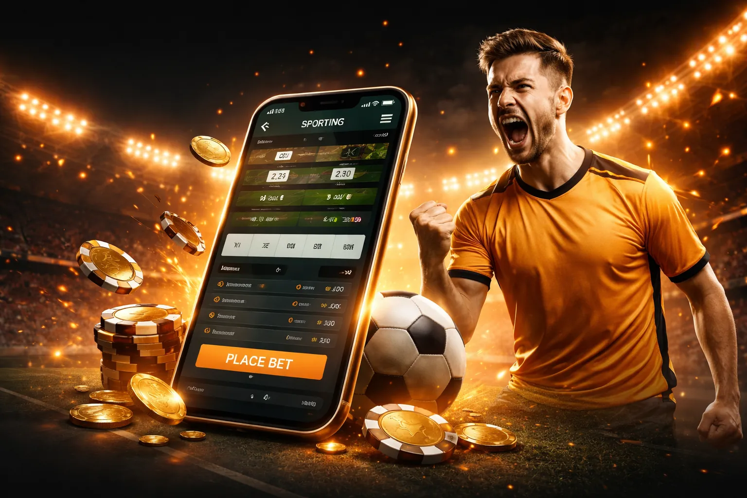 Cập nhật khuyến mãi W88 Poker mới nhất 2026