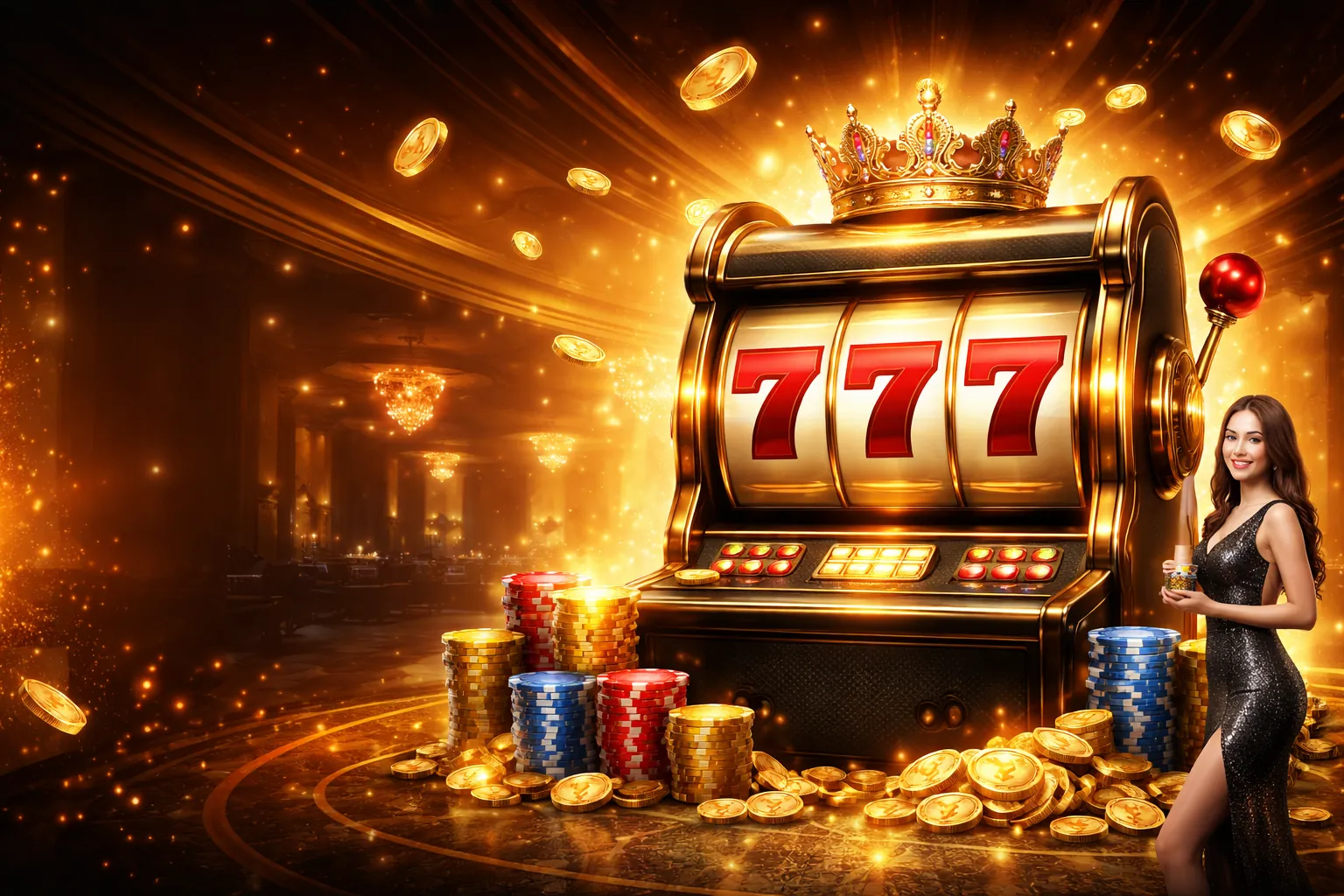 Danh mục trò chơi đa dạng tại W88 Poker