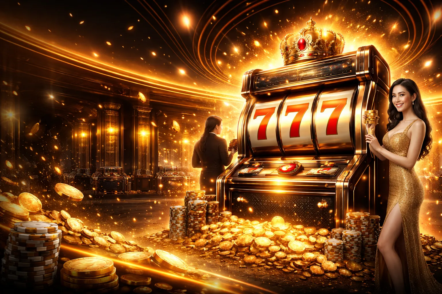 Hướng dẫn đăng ký và tham gia W88 Poker nhanh chóng