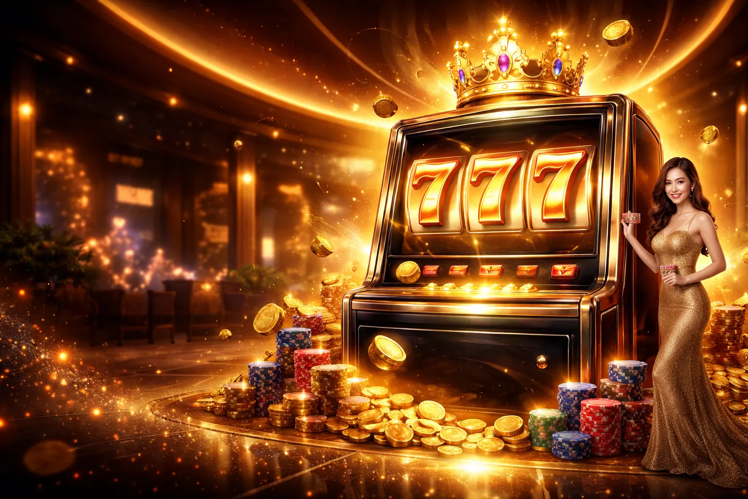 Chiến thuật chơi W88 Poker hiệu quả cho người mới
