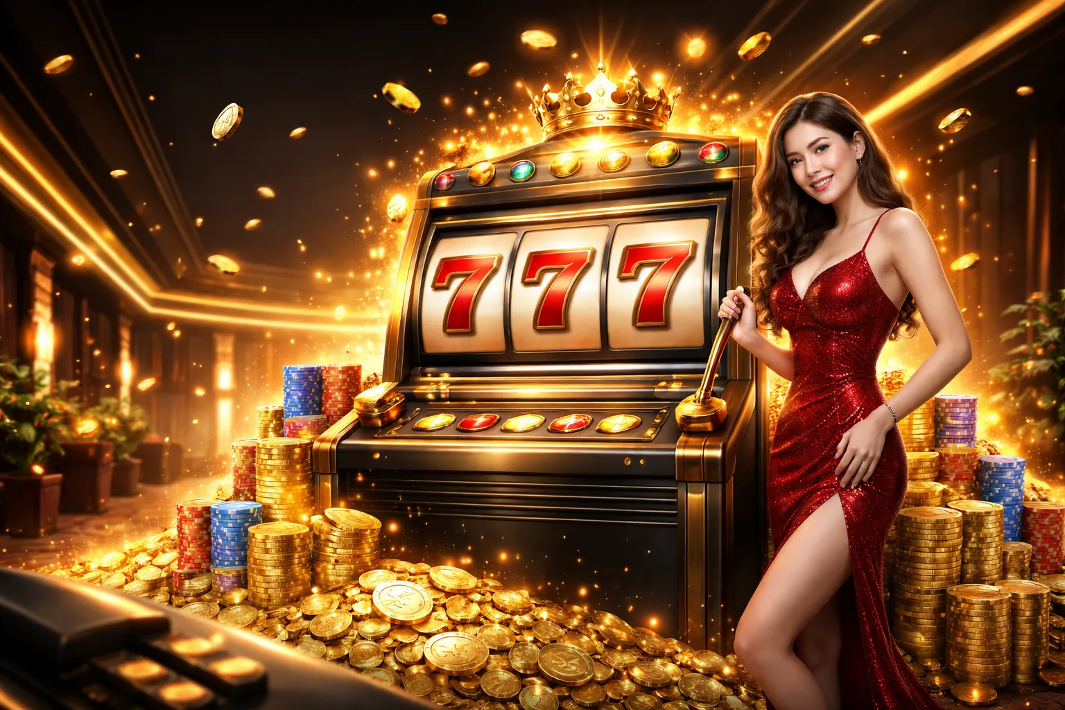 Hướng dẫn cá cược thể thao W88 cho người mới bắt đầu