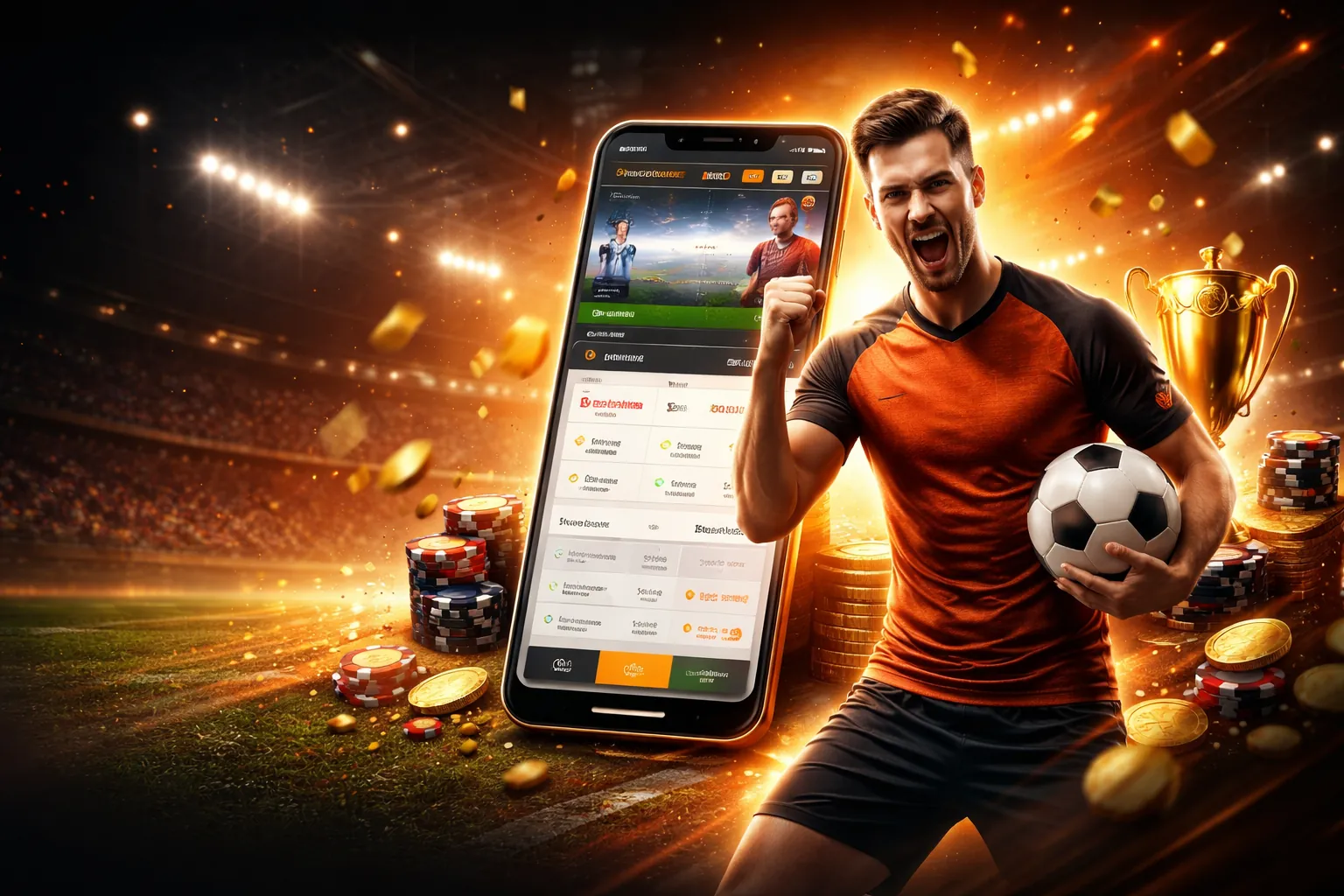 So sánh W88 Poker với các nền tảng game bài khác