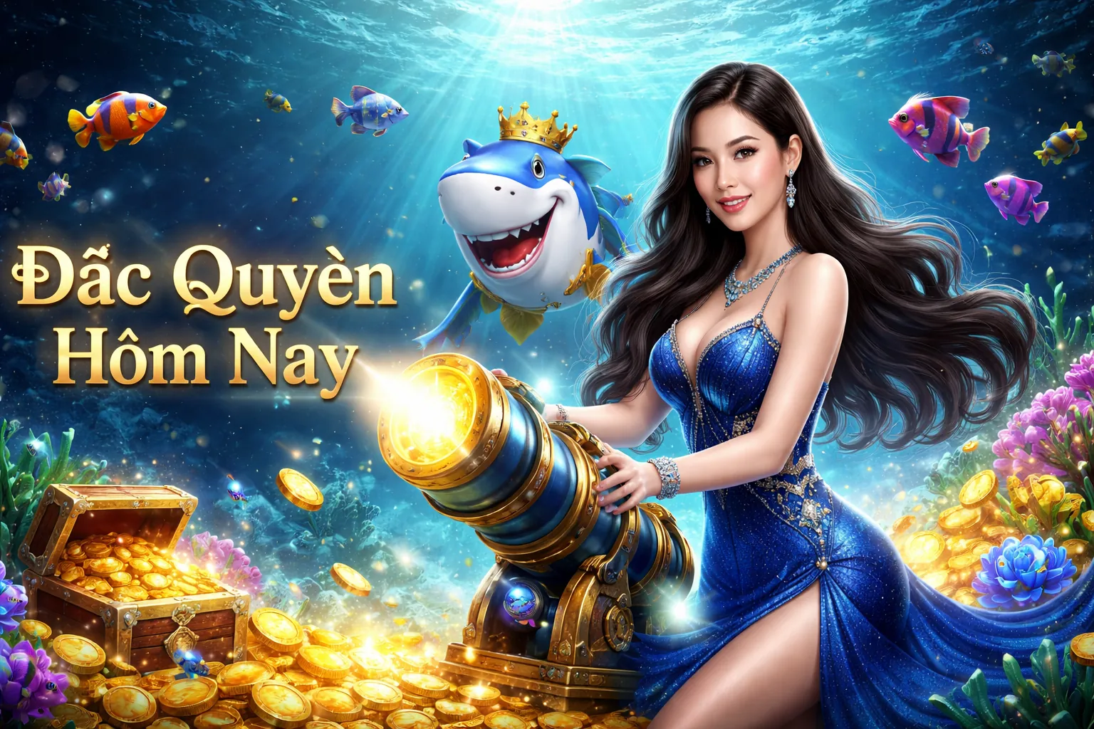 Hình ảnh đại diện cho Điều khoản và Điều kiện của W88 Poker, thể hiện sự chuyên nghiệp và minh bạch.