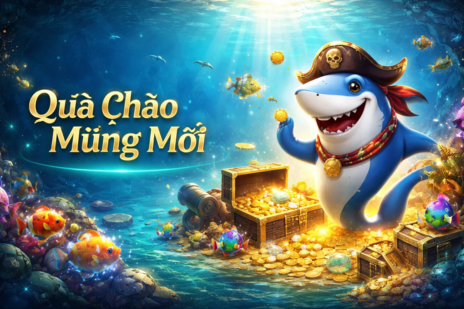 Hình ảnh minh họa các cập nhật chính sách bảo mật với biểu tượng tài liệu và dấu tích