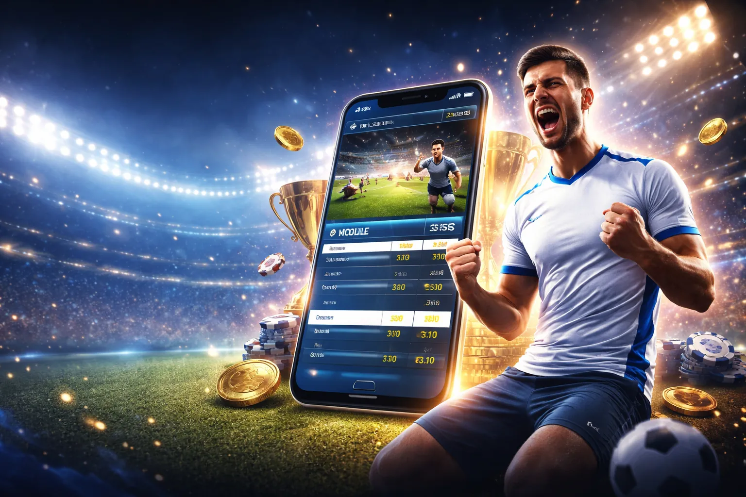 Hình ảnh chính Câu hỏi thường gặp W88 Poker