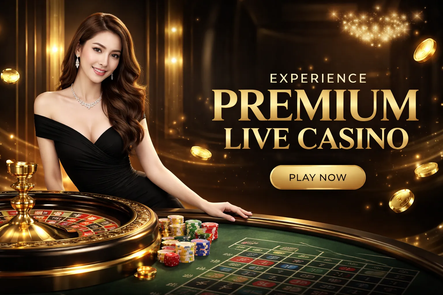 Hình ảnh hỗ trợ khách hàng W88 Poker