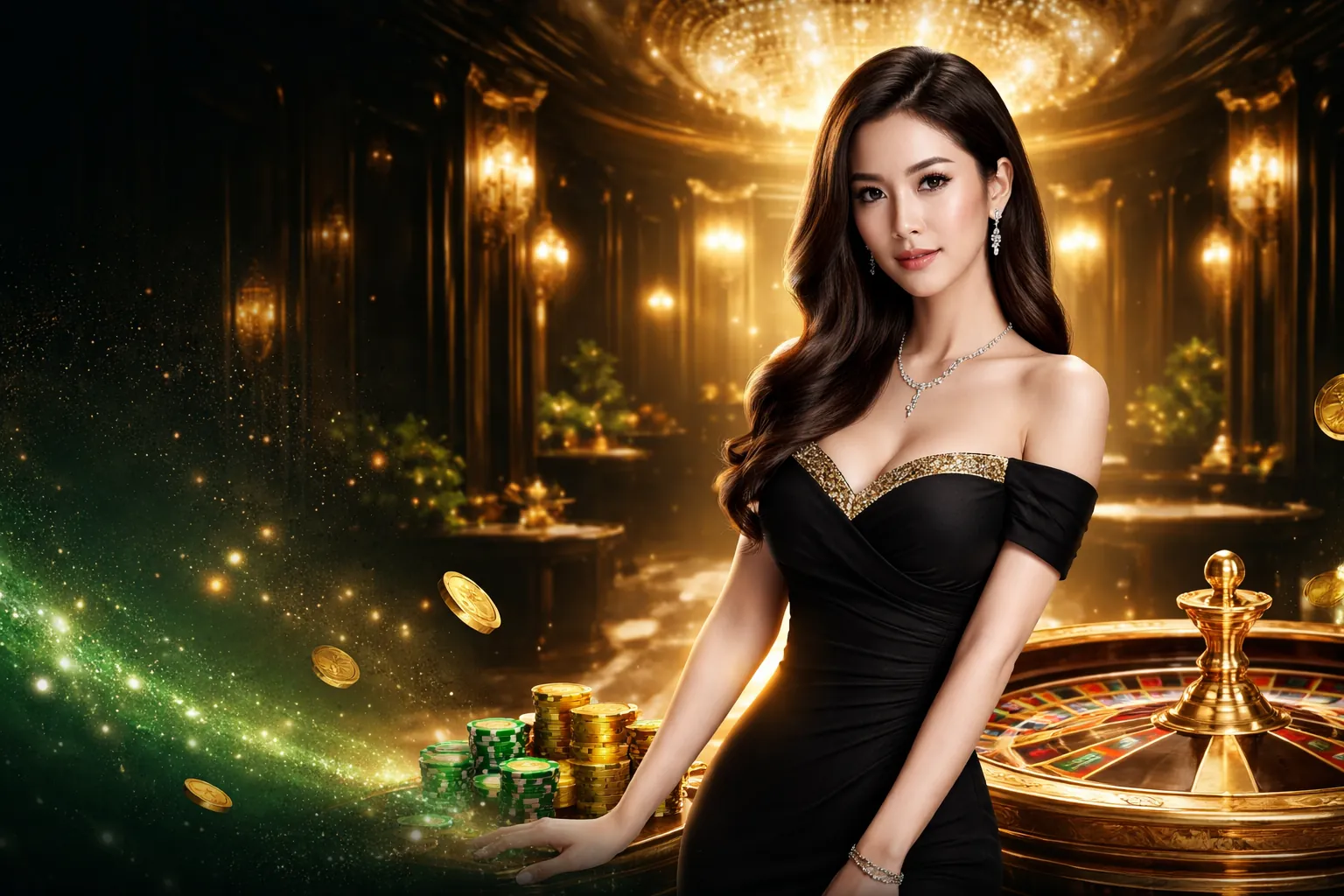 Hình ảnh cảnh báo về liên kết đến trang web bên thứ ba, nhấn mạnh việc kiểm tra chính sách bảo mật riêng