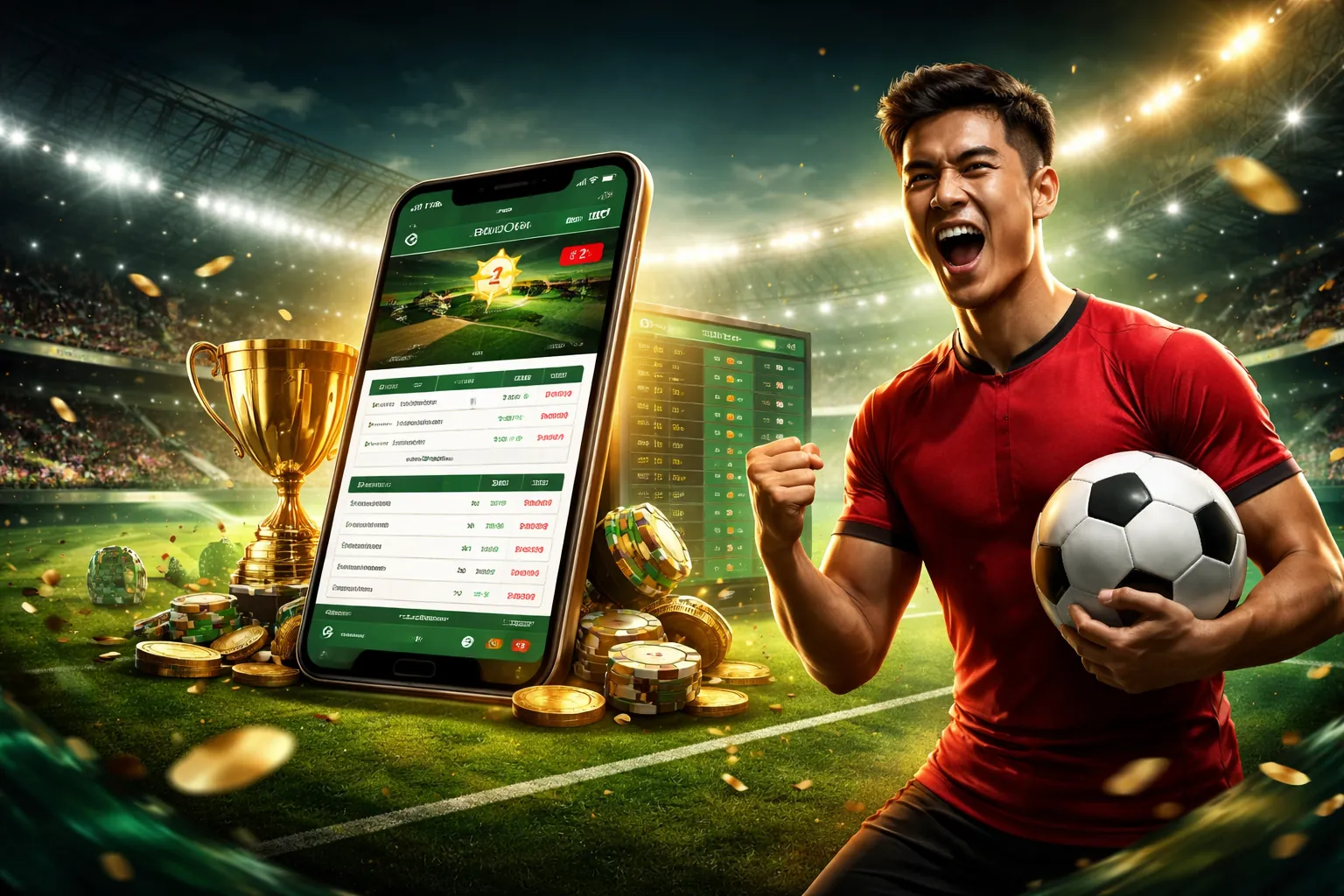 Hình ảnh chính sách bảo mật của W88 Poker với biểu tượng bảo vệ dữ liệu và khóa an toàn
