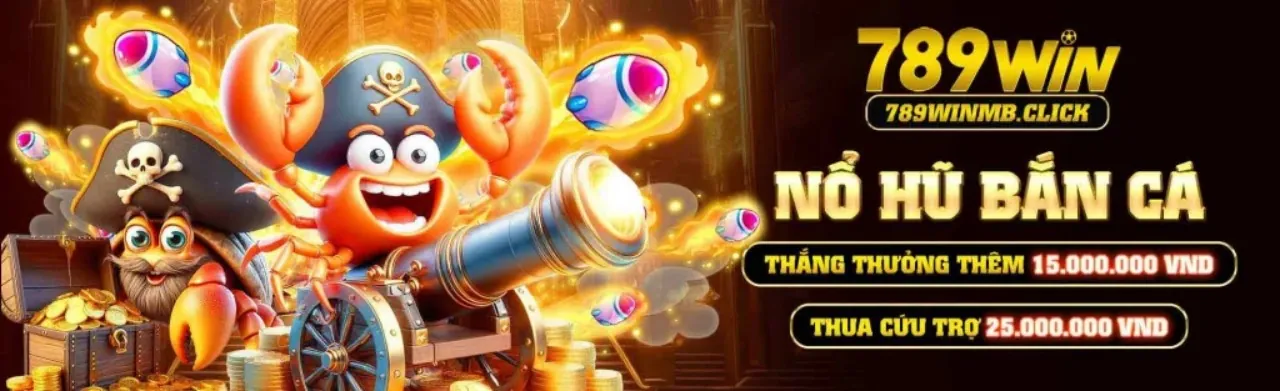 Câu lạc bộ VIP W88 Poker với các đặc quyền độc quyền
