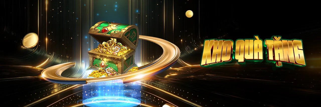 Hình ảnh chính Tài Xỉu W88 Poker