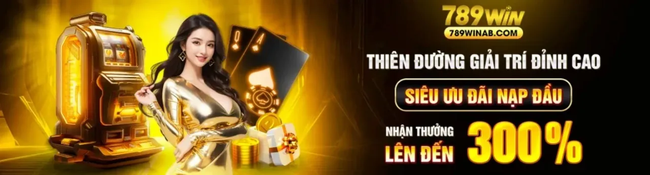 Các chương trình khuyến mãi Đá Gà độc quyền tại W88 Poker