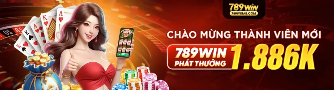 Giao diện ứng dụng W88 Poker trên điện thoại