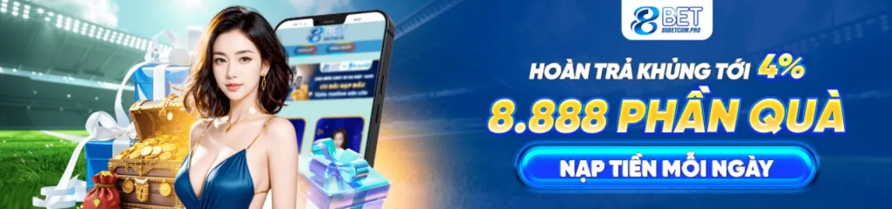 Hướng dẫn nạp rút tiền W88 Poker an toàn và nhanh chóng