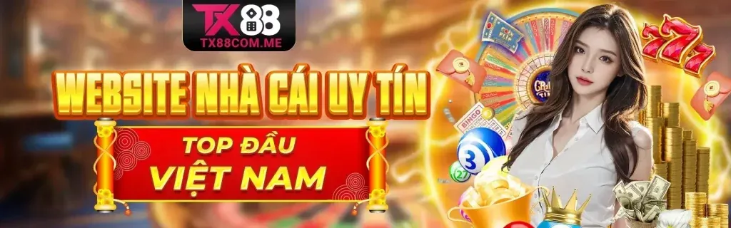 Cá cược thể thao W88 Poker