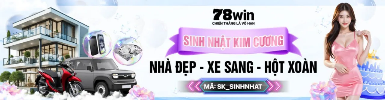 Hình ảnh thể hiện sự nghiêm túc của các điều khoản pháp lý tại W88 Poker.