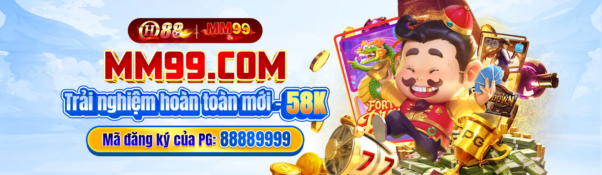 Hướng dẫn đăng ký W88 Poker
