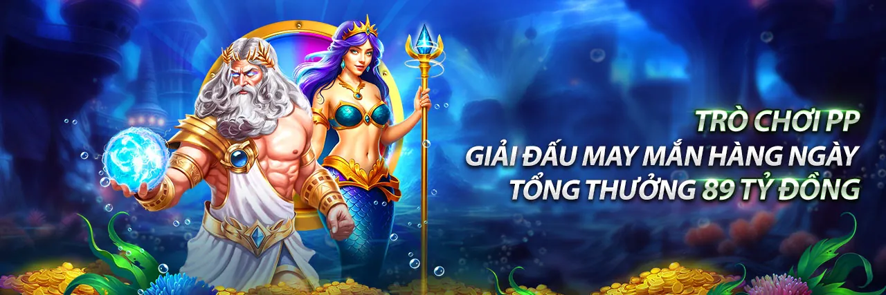 Hình ảnh hỗ trợ khách hàng chuyên nghiệp W88 Poker