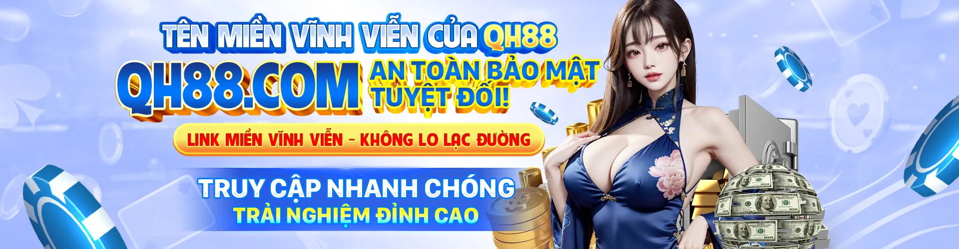 Hình ảnh Chính sách Cookie W88 Poker