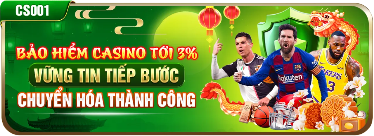 Tin tức W88 Poker mới nhất, cập nhật sự kiện và khuyến mãi độc quyền