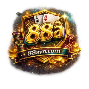 Hình ảnh minh họa các biểu tượng bảo mật và xác minh giao dịch tại W88 Poker.