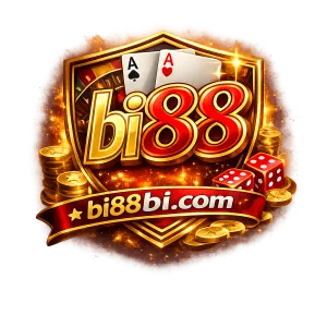 Khuyến mãi W88 Poker