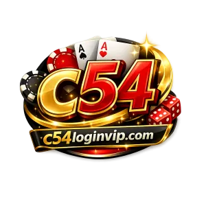 Mẹo chơi W88 Poker hiệu quả cho người mới