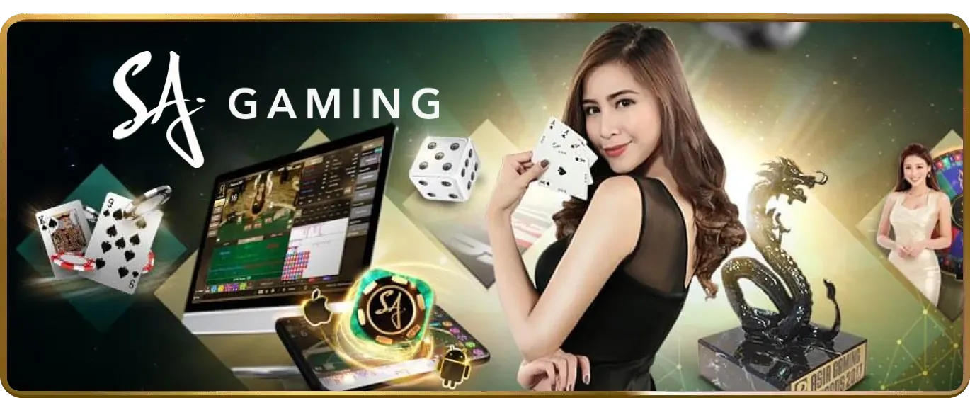 Tổng quan các môn thể thao tại W88 Poker