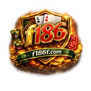 Bảo mật W88 Poker
