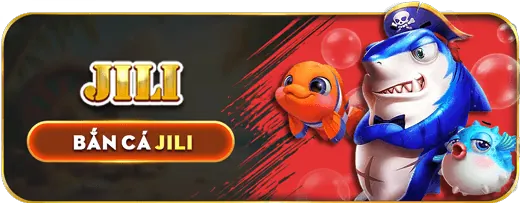 Bảo Mật Tối Ưu W88