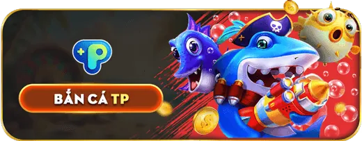 Khuyến mãi hoàn trả VIP hàng tuần